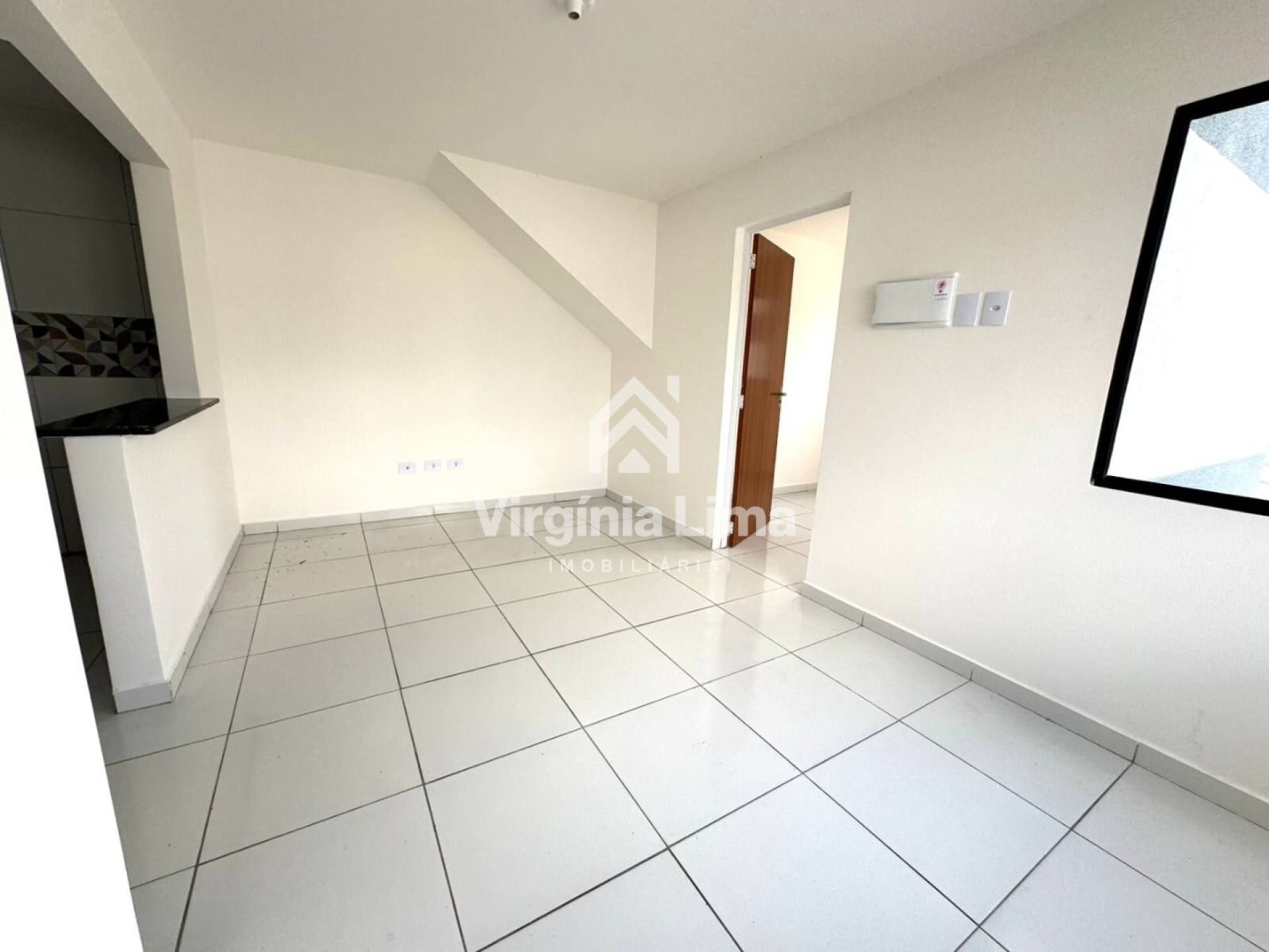 Apartamento, 2 quartos, 437 m² - Foto 3