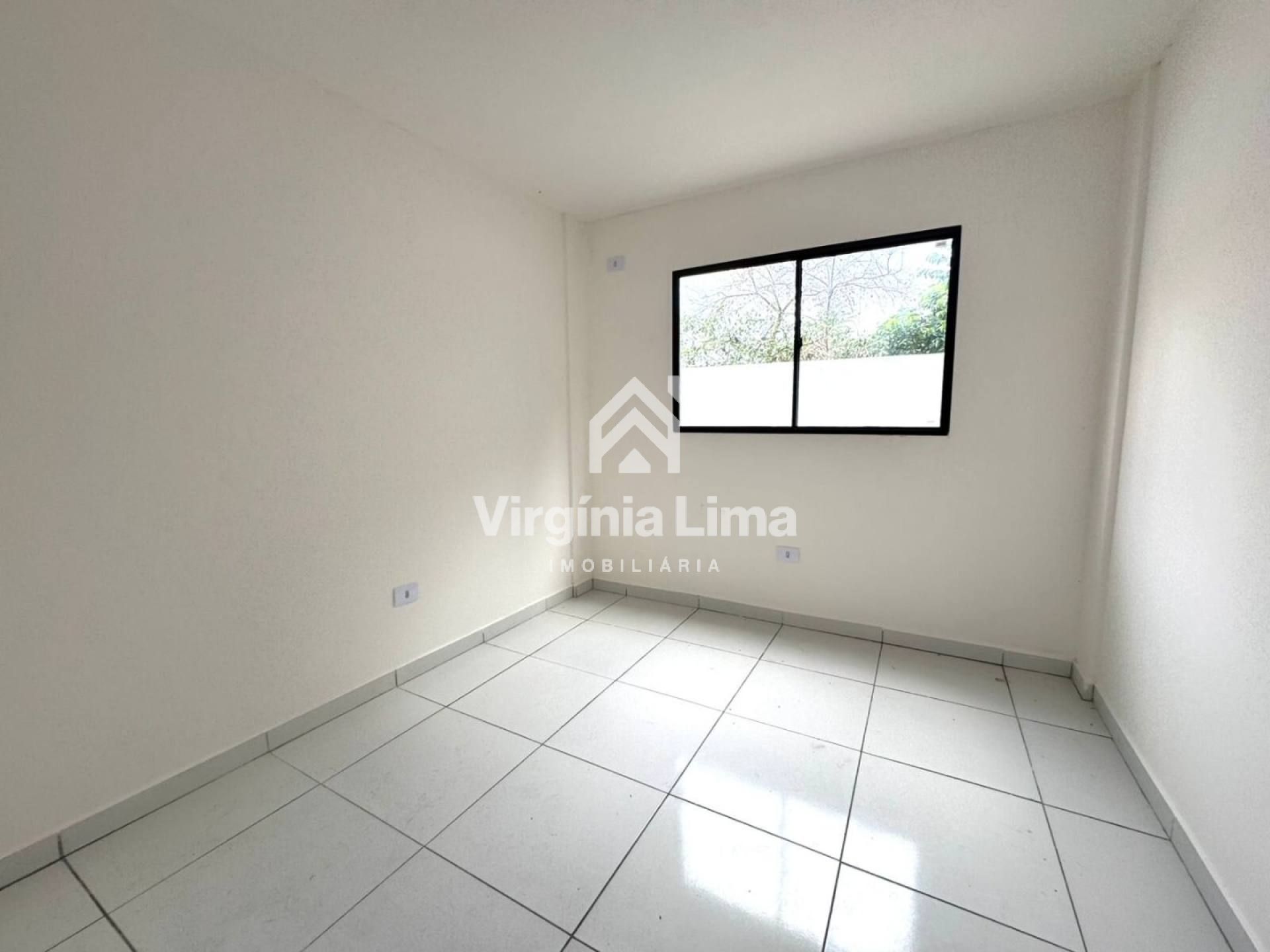 Apartamento, 2 quartos, 437 m² - Foto 5