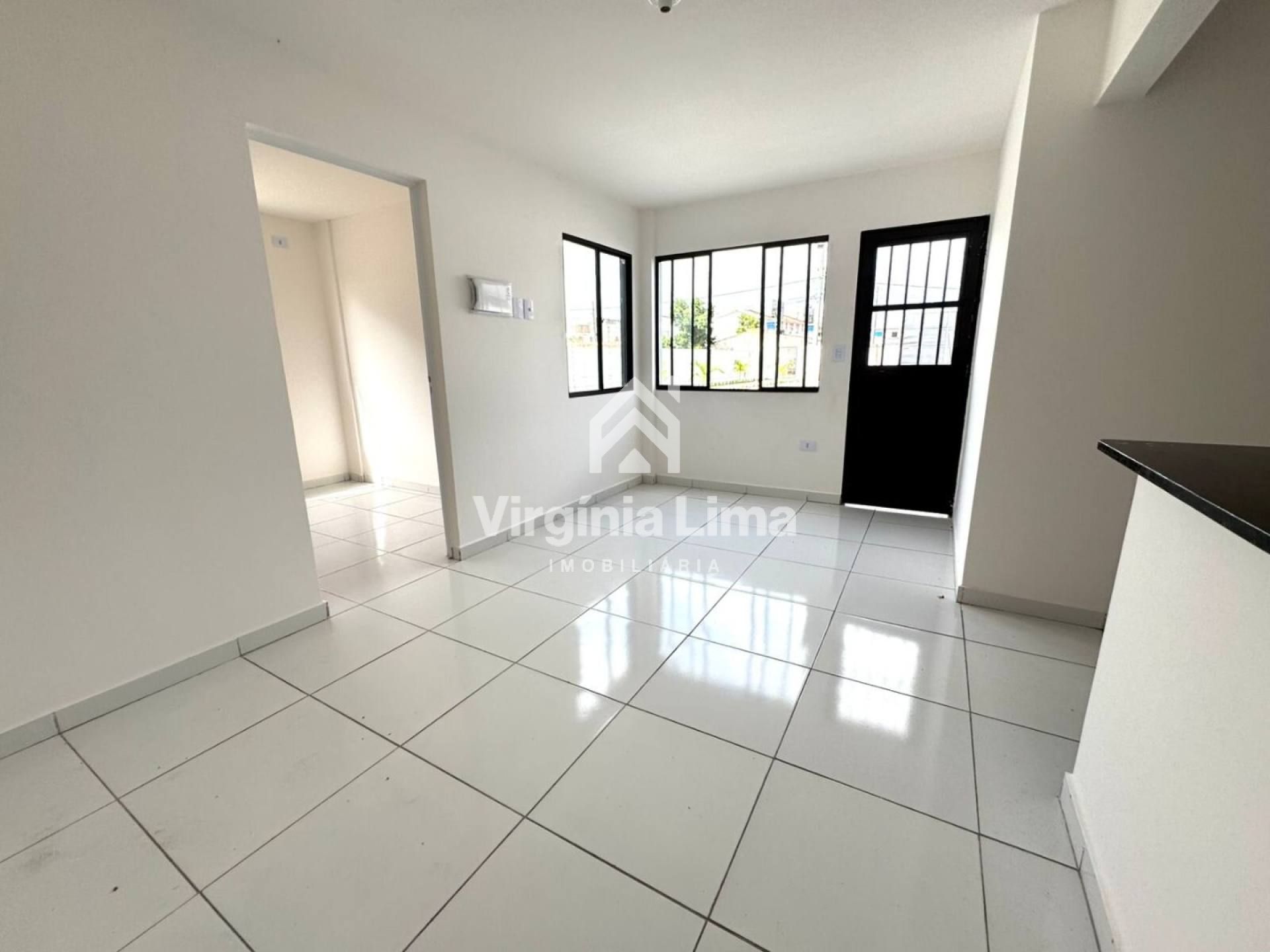 Apartamento, 2 quartos, 437 m² - Foto 4