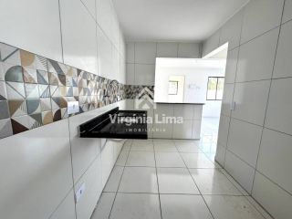 Casa Privê Para Venda com 2 quartos no bairro de Sítio dos Marcos em Igarassu - PE