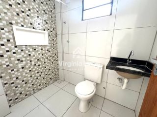 Casa Privê Para Venda com 2 quartos no bairro de Sítio dos Marcos em Igarassu - PE