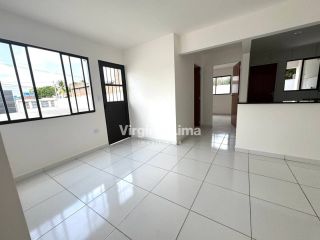 Casa Privê Para Venda com 2 quartos no bairro de Sítio dos Marcos em Igarassu - PE