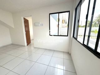 Casa Privê Para Venda com 2 quartos no bairro de Sítio dos Marcos em Igarassu - PE