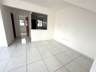 Casa Privê Para Venda com 2 quartos no bairro de Sítio dos Marcos em Igarassu - PE