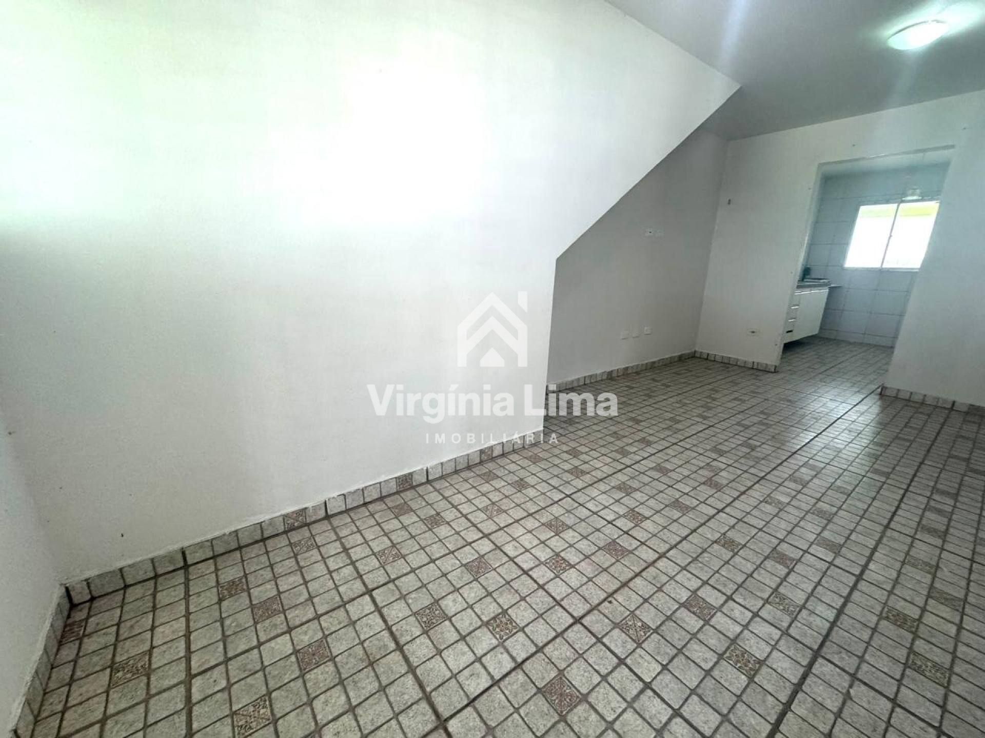 Apartamento, 2 quartos, 410 m² - Foto 5