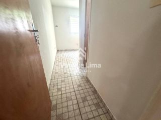 Casa Privê Para Venda com 2 quartos sendo uma suíte em Nossa Senhora do Ó - Paulista - PE