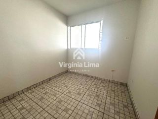 Casa Privê Para Venda com 2 quartos sendo uma suíte em Nossa Senhora do Ó - Paulista - PE