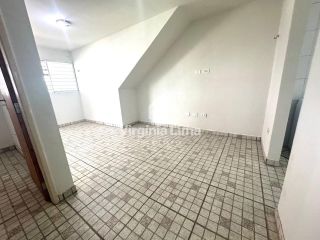 Casa Privê Para Venda com 2 quartos sendo uma suíte em Nossa Senhora do Ó - Paulista - PE