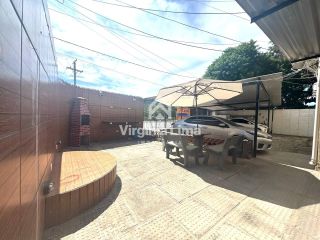 Casa Privê Para Venda com 2 quartos sendo uma suíte em Nossa Senhora do Ó - Paulista - PE