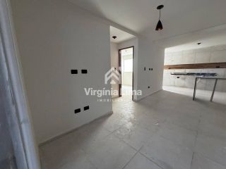 Casa privê Para Venda com 2 quartos no bairro Pau Amarelo em Paulista - PE