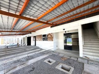 Casa privê Para Venda com 2 quartos no bairro Pau Amarelo em Paulista - PE