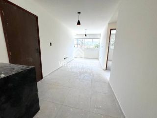 Casa privê Para Venda com 2 quartos no bairro Pau Amarelo em Paulista - PE