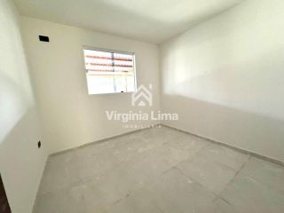 Casa privê Para Venda com 2 quartos no bairro Pau Amarelo em Paulista - PE