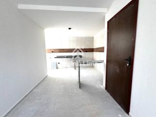 Casa privê Para Venda com 2 quartos no bairro Pau Amarelo em Paulista - PE