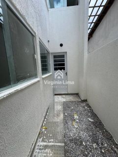 Casa privê Para Venda com 2 quartos no bairro Pau Amarelo em Paulista - PE