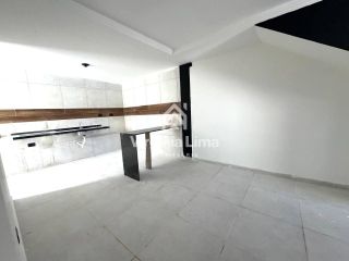 Casa privê Para Venda com 2 quartos no bairro Pau Amarelo em Paulista - PE