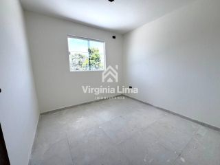 Casa privê Para Venda com 2 quartos no bairro Pau Amarelo em Paulista - PE