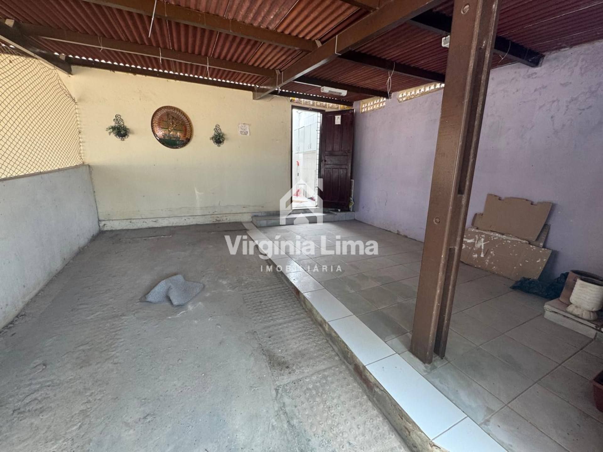 Casa, 3 quartos, 110 m² - Foto 3