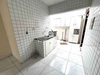 Casa Para Venda com 3 quartos uma suítes no bairro de Pau Amarelo em Paulista - PE