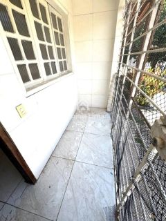 Casa Para Venda com 3 quartos uma suítes no bairro de Pau Amarelo em Paulista - PE