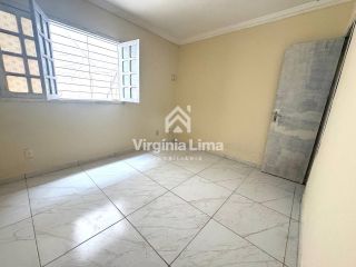 Casa Para Venda com 3 quartos uma suítes no bairro de Pau Amarelo em Paulista - PE