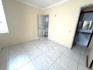 Casa Para Venda com 3 quartos uma suítes no bairro de Pau Amarelo em Paulista - PE