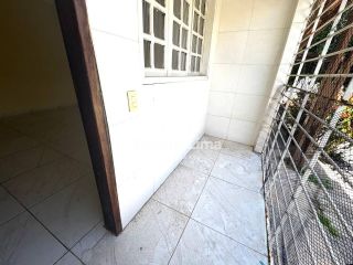 Casa Para Venda com 3 quartos uma suítes no bairro de Pau Amarelo em Paulista - PE