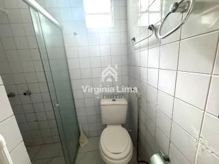 Casa Para Venda com 3 quartos uma suítes no bairro de Pau Amarelo em Paulista - PE