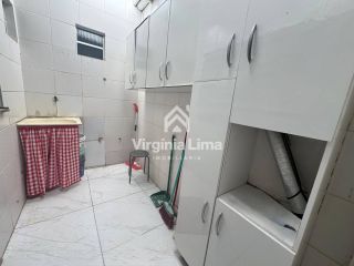 Casa Para Venda com 3 quartos uma suítes no bairro de Pau Amarelo em Paulista - PE