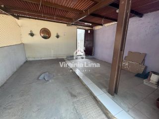 Casa Para Venda com 3 quartos uma suítes no bairro de Pau Amarelo em Paulista - PE