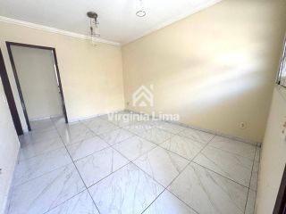 Casa Para Venda com 3 quartos uma suítes no bairro de Pau Amarelo em Paulista - PE