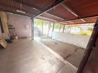 Casa Para Venda com 3 quartos uma suítes no bairro de Pau Amarelo em Paulista - PE