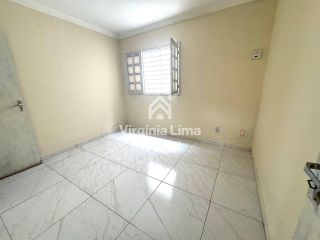 Casa Para Venda com 3 quartos uma suítes no bairro de Pau Amarelo em Paulista - PE