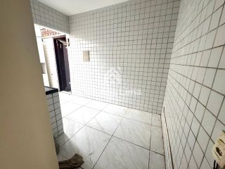 Casa Para Venda com 3 quartos uma suítes no bairro de Pau Amarelo em Paulista - PE