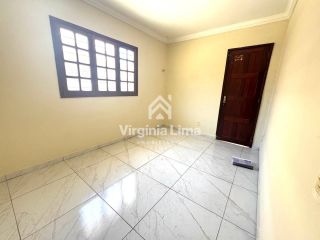 Casa Para Venda com 3 quartos uma suítes no bairro de Pau Amarelo em Paulista - PE