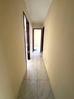 Casa Para Venda com 3 quartos uma suítes no bairro de Pau Amarelo em Paulista - PE