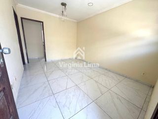 Casa Para Venda com 3 quartos uma suítes no bairro de Pau Amarelo em Paulista - PE