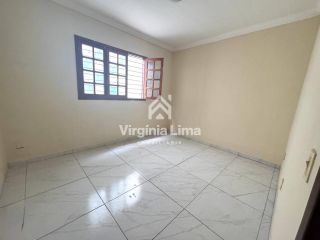 Casa Para Venda com 3 quartos uma suítes no bairro de Pau Amarelo em Paulista - PE