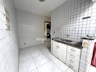 Casa Para Venda com 3 quartos uma suítes no bairro de Pau Amarelo em Paulista - PE