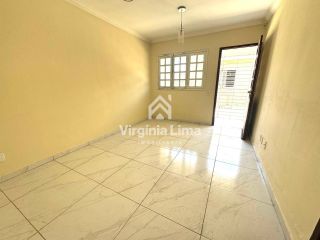 Casa Para Venda com 3 quartos uma suítes no bairro de Pau Amarelo em Paulista - PE