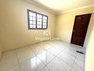 Casa Para Venda com 3 quartos uma suítes no bairro de Pau Amarelo em Paulista - PE