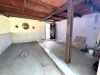 Casa Para Venda com 3 quartos uma suítes no bairro de Pau Amarelo em Paulista - PE