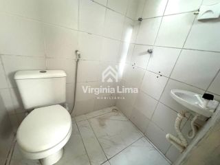 Casa Para Venda com 3 quartos uma suítes no bairro de Pau Amarelo em Paulista - PE