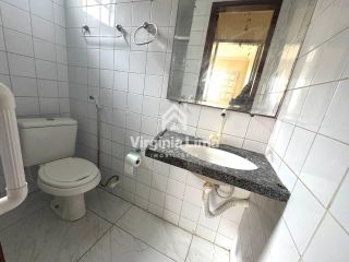 Casa Para Venda com 3 quartos uma suítes no bairro de Pau Amarelo em Paulista - PE