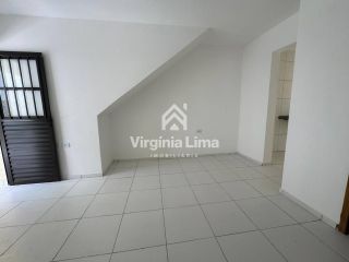 Casa Privê Para Venda com 2 quartos no bairro Nossa Senhora do Ó em Paulista - PE