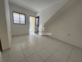 Casa Privê Para Venda com 2 quartos no bairro Nossa Senhora do Ó em Paulista - PE