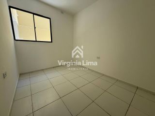 Casa Privê Para Venda com 2 quartos no bairro Nossa Senhora do Ó em Paulista - PE