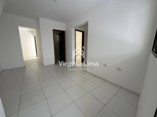 Casa Privê Para Venda com 2 quartos no bairro Nossa Senhora do Ó em Paulista - PE