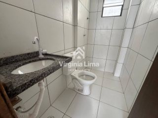 Casa Privê Para Venda com 2 quartos no bairro Nossa Senhora do Ó em Paulista - PE