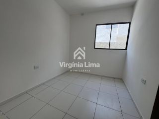 Casa Privê Para Venda com 2 quartos no bairro Nossa Senhora do Ó em Paulista - PE